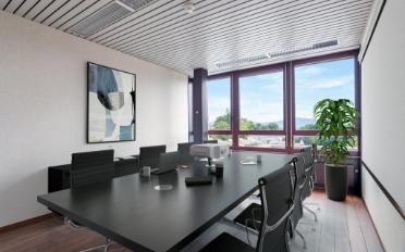 Bureau - image - 3