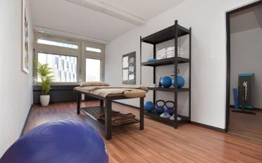 Office - image - 3
