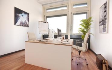 Office - image - 1