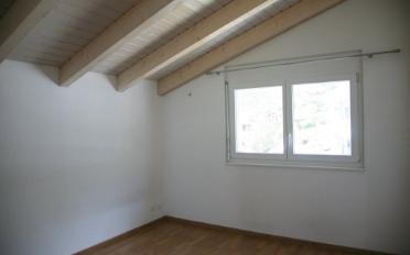 Duplex 5.5 rooms - image - 7