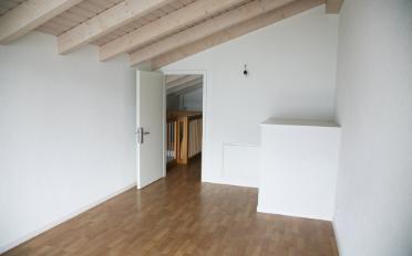 Duplex 5.5 rooms - image - 6