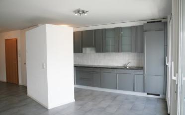 Duplex 5.5 rooms - image - 5