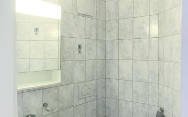 Duplex 5.5 rooms - image - 9