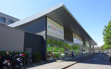 Commerce - image - 1