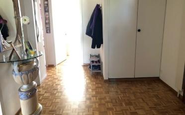 Wohnung 3 Zimmer - image - 2