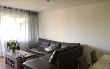 Wohnung 3 Zimmer - image - 3