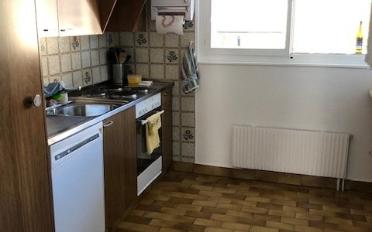 Wohnung 3 Zimmer - image - 4