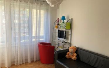 Wohnung 3 Zimmer - image - 6