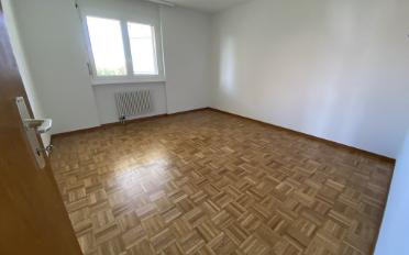 Wohnung 2 Zimmer - image - 5