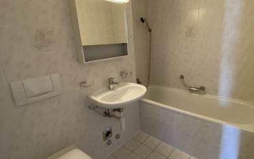 Wohnung 2 Zimmer - image - 6