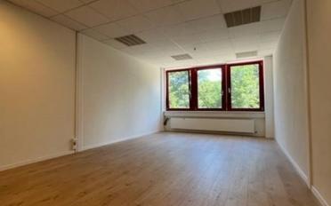 Büro - image - 4