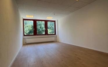 Büro - image - 3