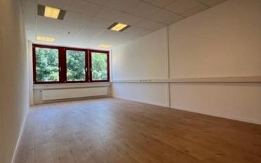 Büro - image - 2