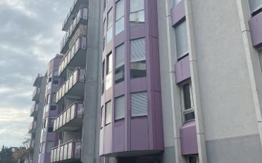 Place souterraine - image - 1