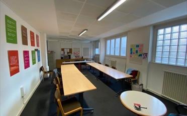 Büro - image - 5