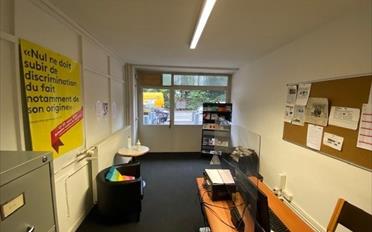 Büro - image - 4