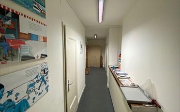 Büro - image - 7
