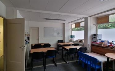 Büro - image - 10
