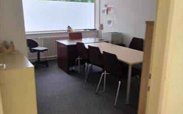 Büro - image - 12