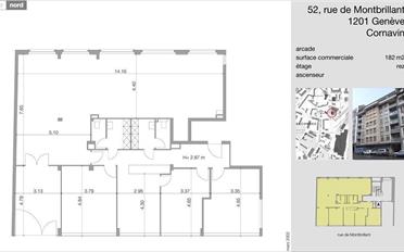 Büro - image - 1