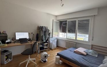 Appartement 2.5 pièces - image - 4