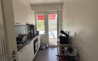 Appartement 2.5 pièces - image - 3