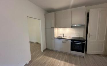 Apartment 2 rooms - image - 5