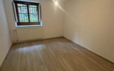 Wohnung 2 Zimmer - image - 4