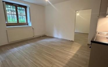 Wohnung 2 Zimmer - image - 2