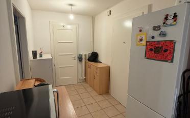 Appartement 2.5 pièces - image - 2