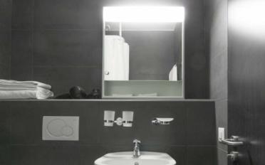 Appartement meublé 2 pièces - image - 4