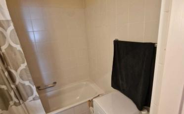 Apartment 3 rooms - image - 5