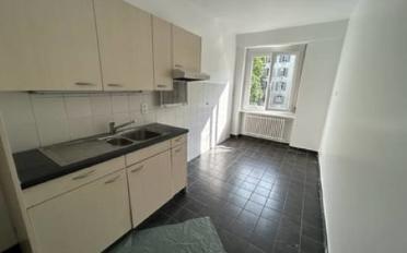 Appartement 4 pièces - image - 2