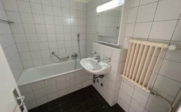 Appartement 4 pièces - image - 4