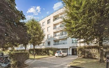 Einzelgarage - image - 2