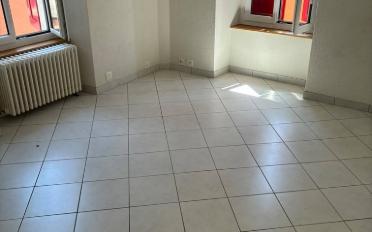 Apartment 2.5 rooms - image - 3