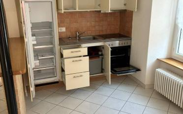 Apartment 2.5 rooms - image - 4
