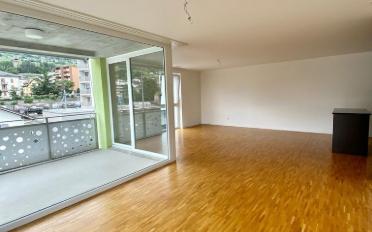 Wohnung 3.5 Zimmer - image - 4