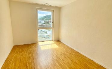 Wohnung 3.5 Zimmer - image - 9