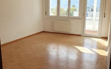 Wohnung 4 Zimmer - image - 2