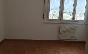 Wohnung 4 Zimmer - image - 6