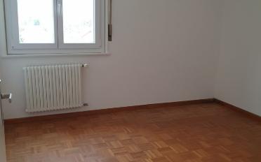 Wohnung 4 Zimmer - image - 5