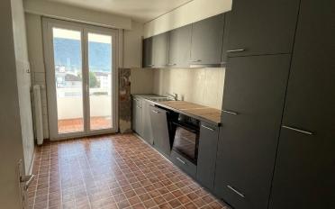 Wohnung 4 Zimmer - image - 3