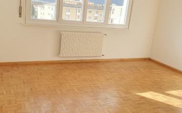 Wohnung 4 Zimmer - image - 4