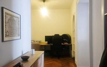 Apartment 2.5 rooms - image - 2
