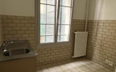Apartment 2.5 rooms - image - 4