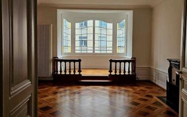 Apartment 2.5 rooms - image - 3