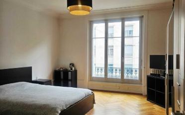 Apartment 2.5 rooms - image - 5