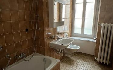 Apartment 2.5 rooms - image - 6
