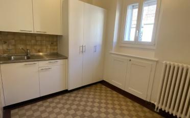 Apartment 1.5 rooms - image - 6
